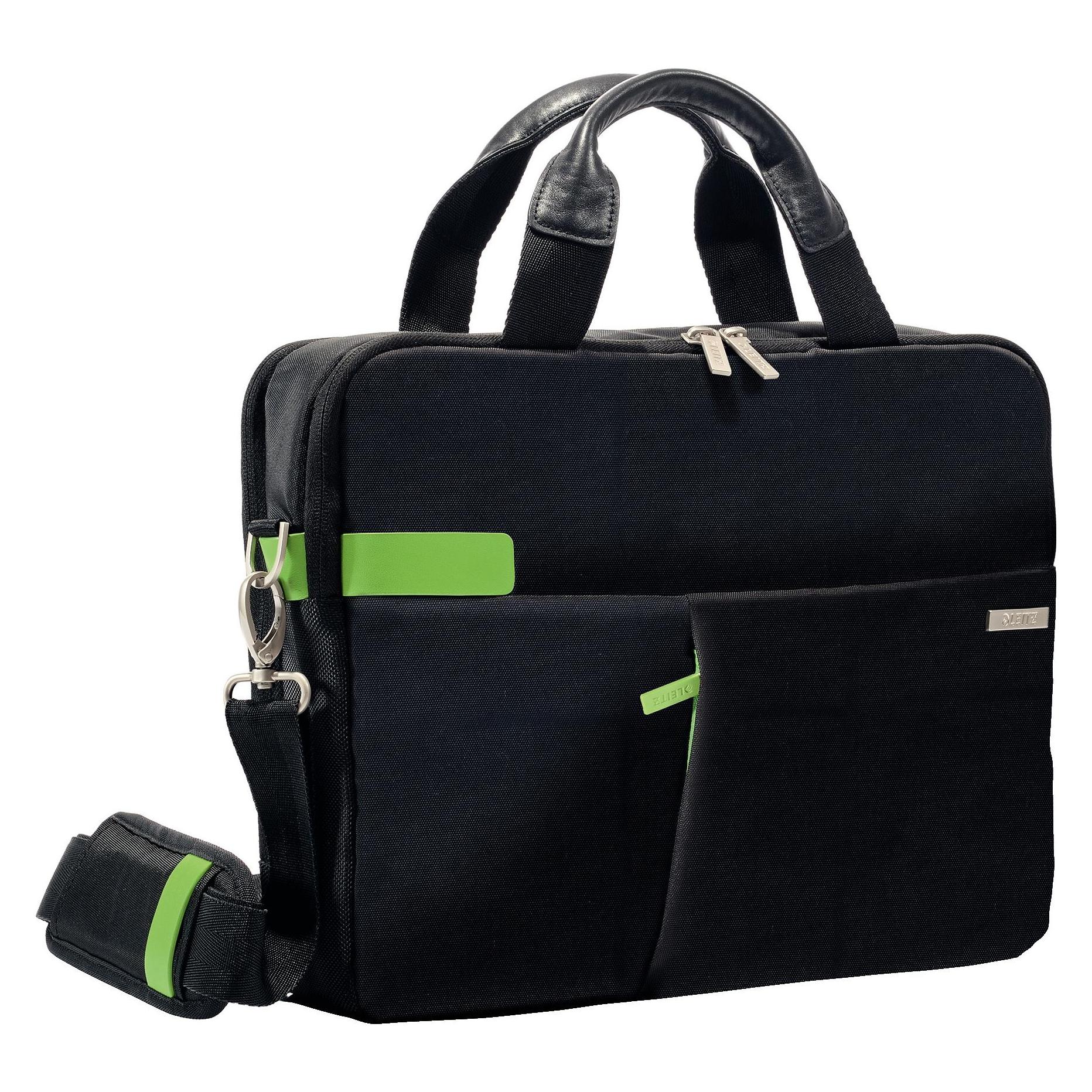 Leitz COMPLETE - 13.3" Laptop Smart Traveller (13.30", Universal) (60390095)