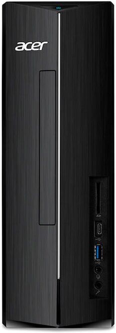 PC ACER XC-1780-595 I3 16GB 512GB