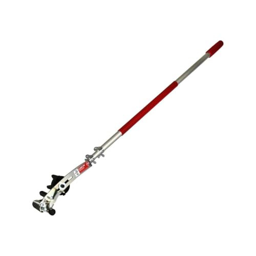 KIP Afrolapparaat 335 FLOOR-FIX PREMIUM voor plakband