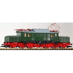 PIKO 37432 G E-Lok BR 254, DR, Ep. IV