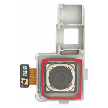 OEM Rückkamera für Xiaomi Mi 10T 5G (Xiaomi Mi 10T 5G) (25448373)