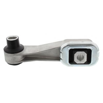 MAPCO Lagerung, Motor 36190 oben für RENAULT