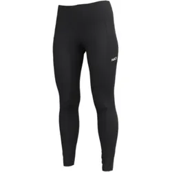 Mode&Accessoires HALTI Halti Damen Kaldu tights - Black - 42