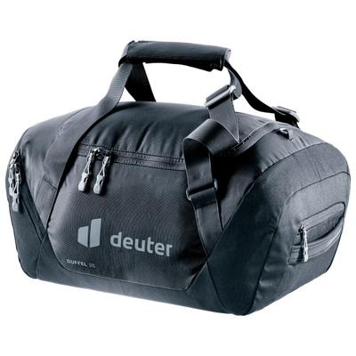 Deuter - Duffel 35 - Reisetasche Gr 35 l blau