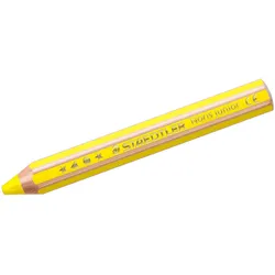 Staedtler, Malstifte, Farbstift