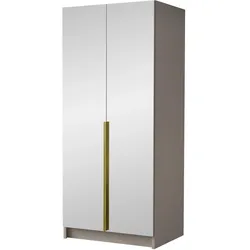 KLEIDERSCHRANK Bono III