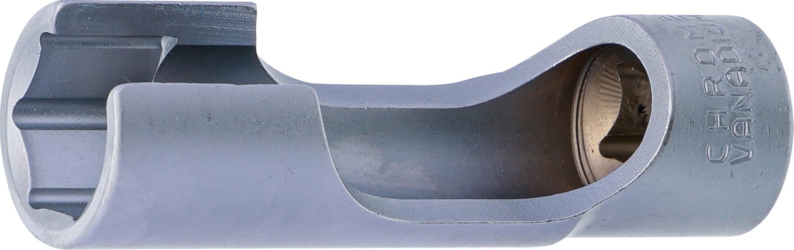 BGS Technic speciale connector, 110 mm, 110 gram