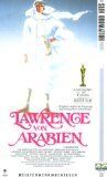 Lawrence von Arabien (Original-Fassung mit deutschen Untertiteln) - Preis vom 11.10.2026 03:10:56 h