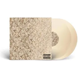 Rca Intern, Schallplatten, Scarlet 2 Claude (Doja Cat)
