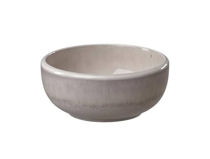 like. by Villeroy & Boch Perlemor Sand Bowl 8 cm