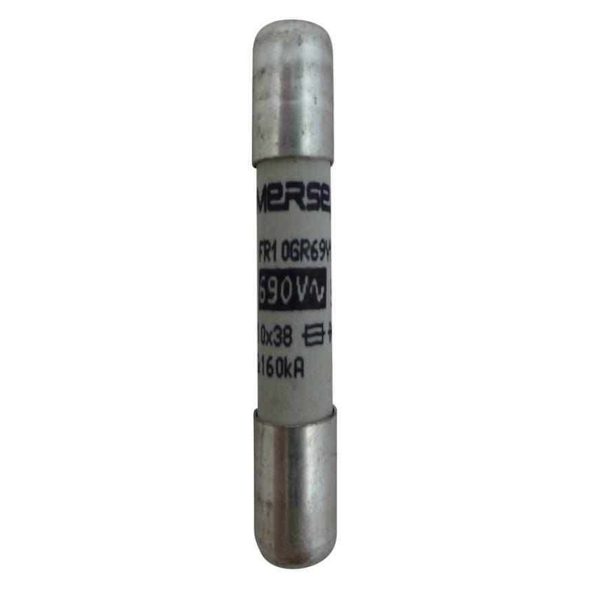Lindner Sicherungseinsatz (25 A) (F1014581)