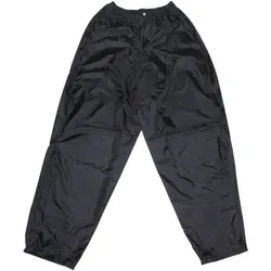 ADX, Motorrad Regenbekleidung, Eco (Damen, Herren, M)