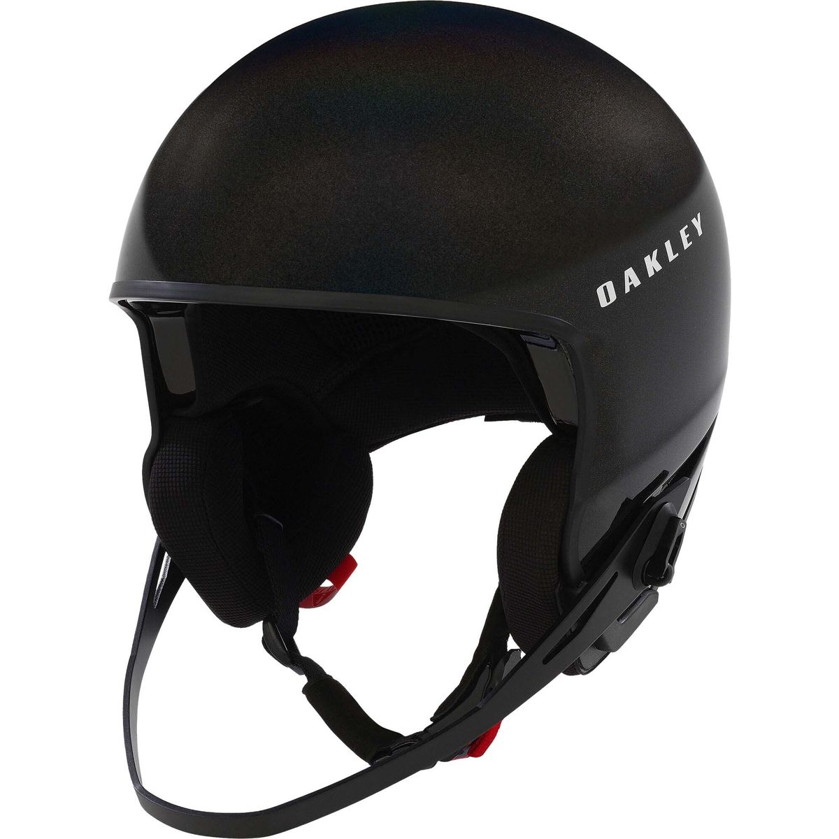 Oakley ARC5 Pro kilde black galaxy (01O) S FOS900413-01O-S