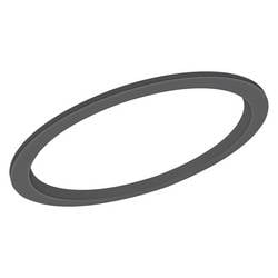 LEDVANCE 174927.LE.00.01 Wechselring 1 St.