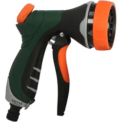 SIENA GARDEN Comfort Multibrause  Comfort Multibrause