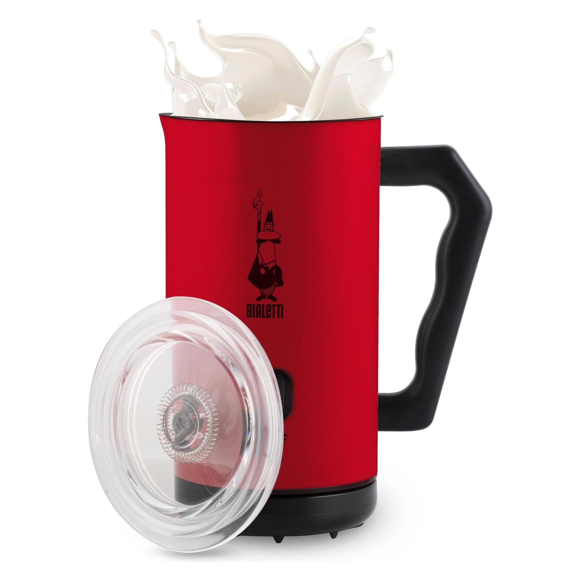 Bialetti MK02 (300 ml) (0004431)