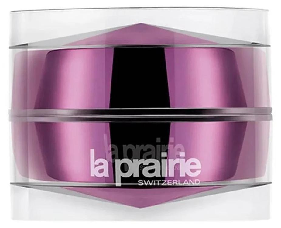La Prairie Platinum Rare Haute-Rejuven Cream 50ml