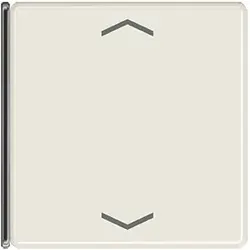 Jung Taste 4-fach ws A 404 TSAP 14