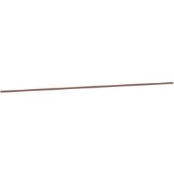 Schneider Electric NTSXSP1100 Metallschiene