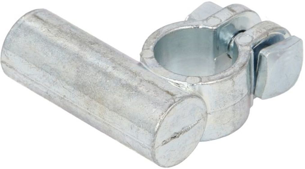 Klemme/Adapter TRUCKLIGHT TL-KLM024