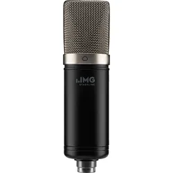  ECMS-70 