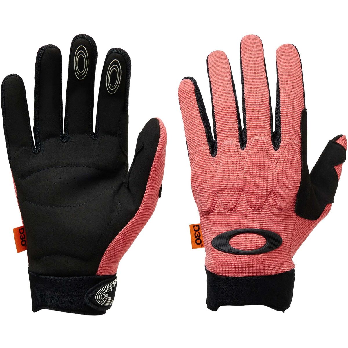Oakley Maven D3O Gloves paloma (41I) XL FOS901675-41I-XL