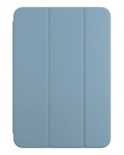 Apple Smart Folio for iPad mini A17 Pro Denim APPLE (MC2U4ZM/A)
