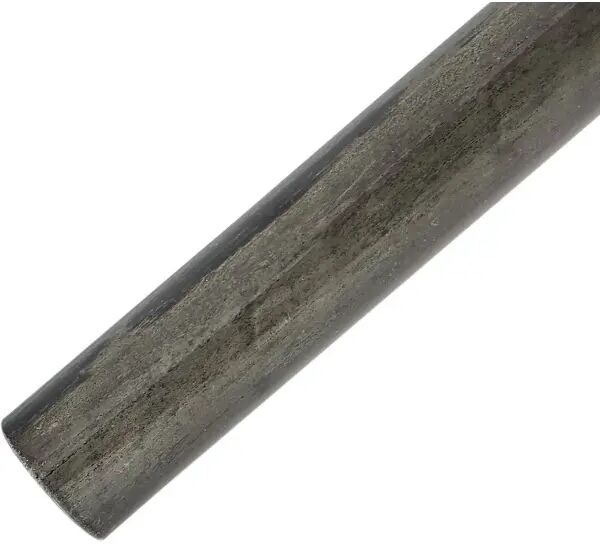 Stunt Scooter Bar Apex Bol XL SCS (Raw)