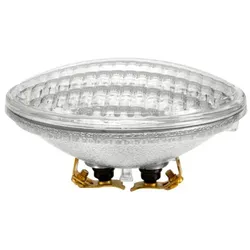 OSRAM DWE PAR36 MFL 650W 120V