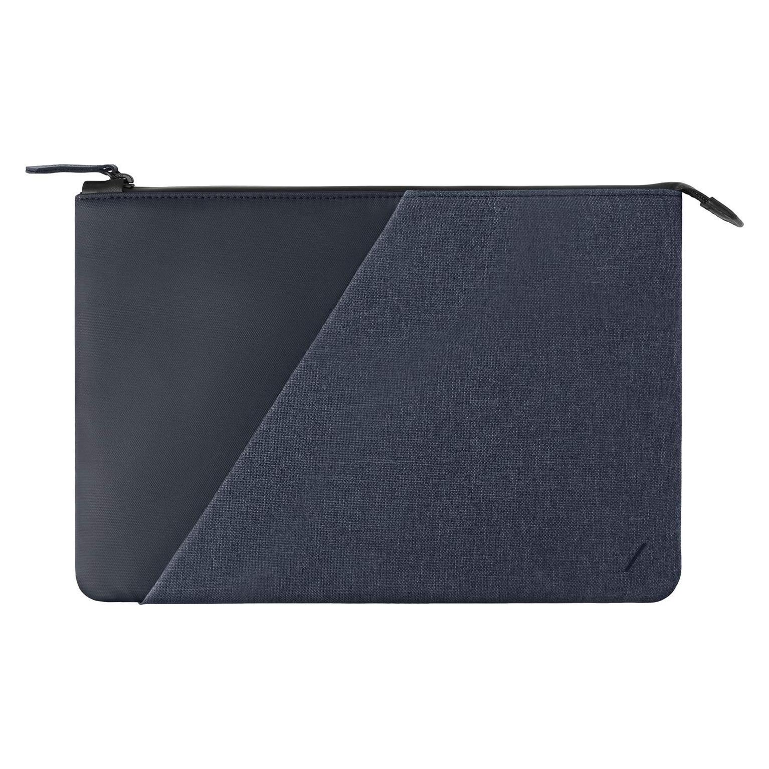 Native Union Stow Slim (16", Apple) (STOW-MBS-IND-FB-16)