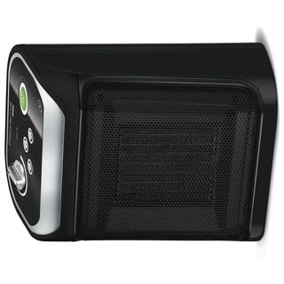 Rowenta Mini Excel Eco Safe SO9266 (schwarz)