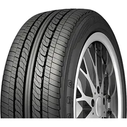 Nankang Rx-615 Nk Comfort 215/60 R14 91H  Sommerreifen