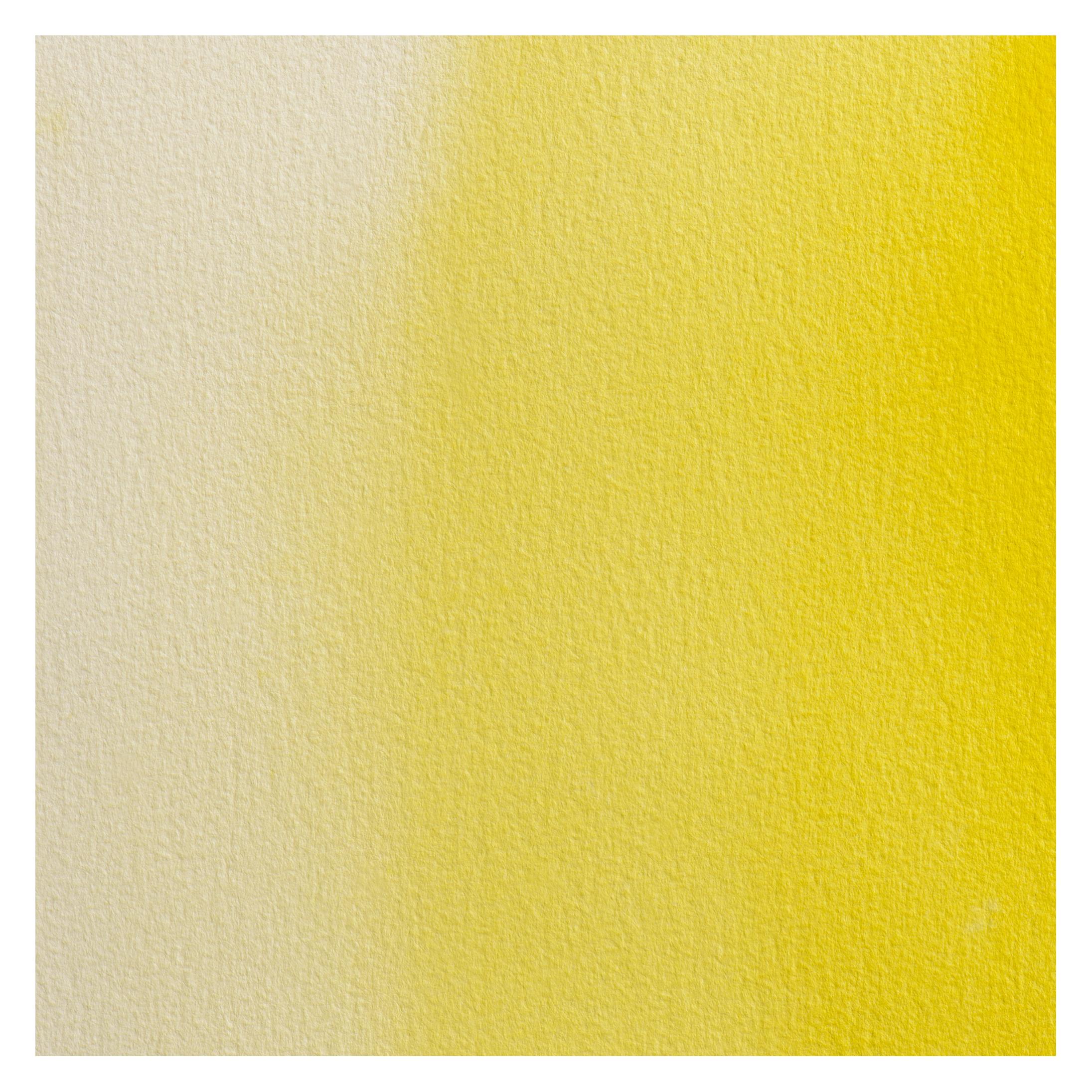 BlockX Aquarellfarbe Riesennapf (45315BXC)