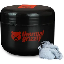 Thermal Grizzly Putty Pro (100 g), Wärmeleitpaste