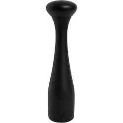 Lyon Salz- und Pfeffermühle 30 cm, schwarze Buche