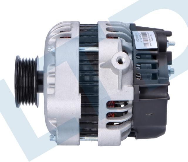 LTD LTD-135519100 Lichtmaschine