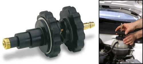 Hazet Universal Adapter 4800-30