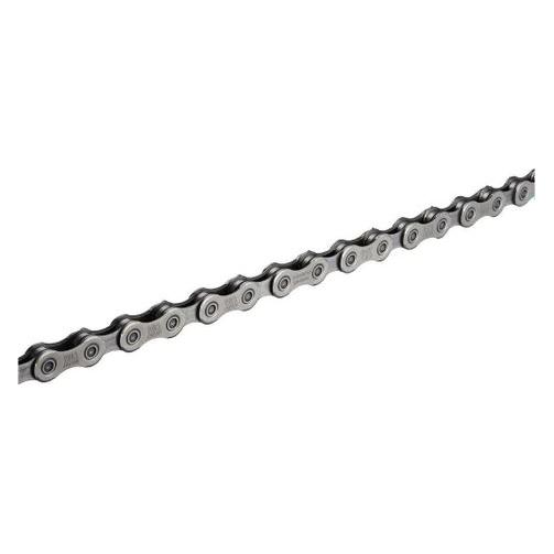 Shimano STEPS Kette CN-E8000 11-fach für E-Bikes (11-fach) (ICNE800011116)