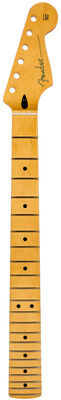 Fender Player II Strat Neck MN
