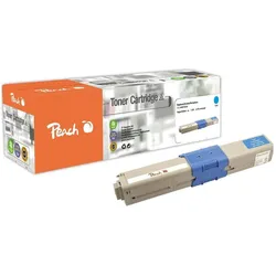 Peach, Toner, 44973535 (C)