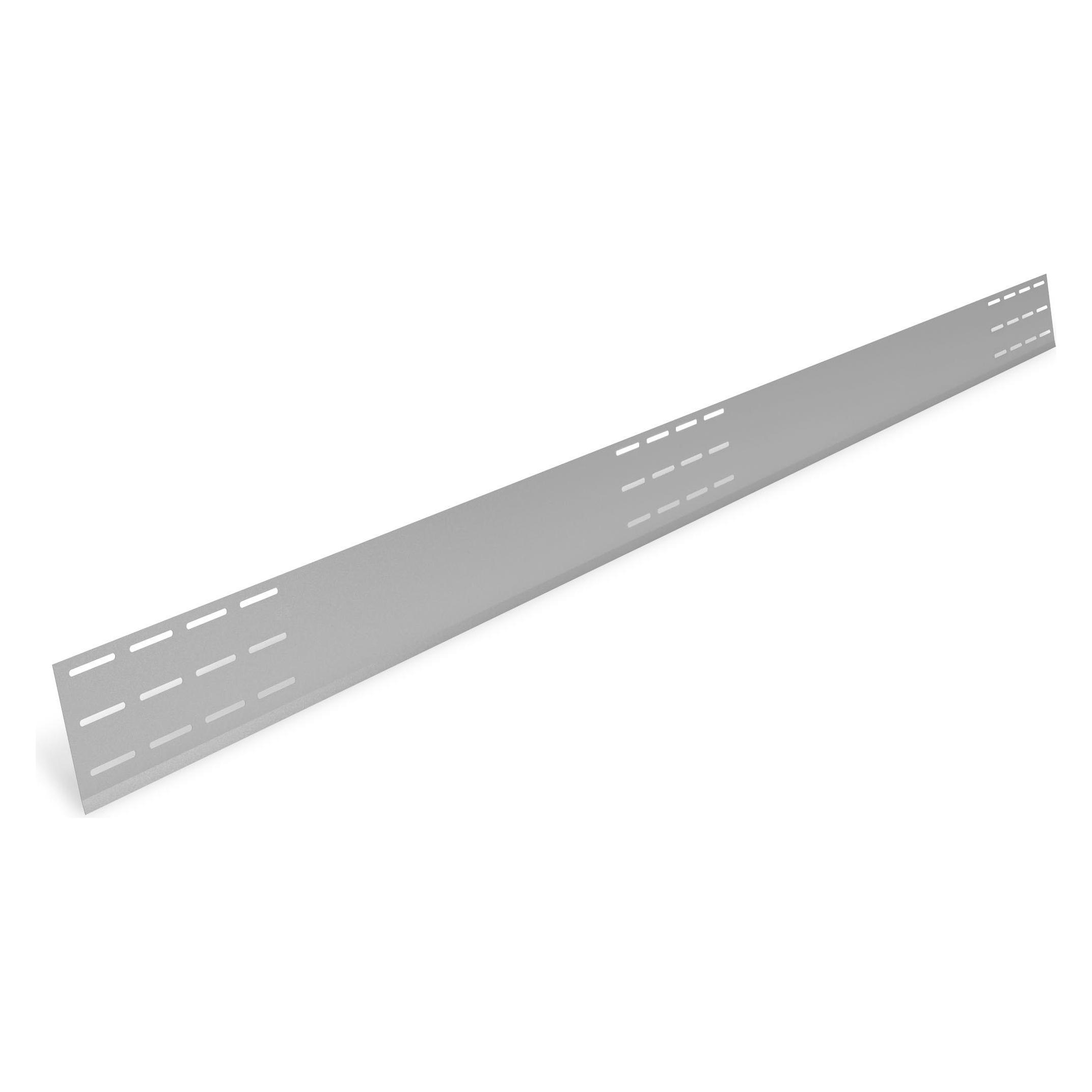 K2 2004167 (Solaranlage Montagematerial) (2004167)