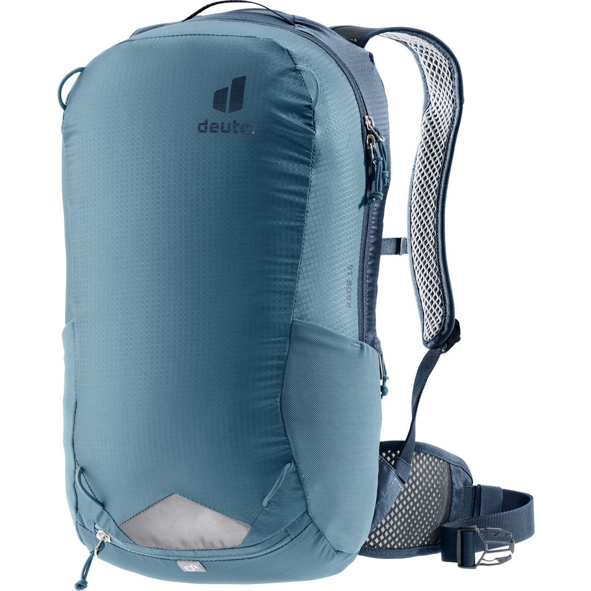 Deuter Race 16 atlantic-ink (1374) 320422313740