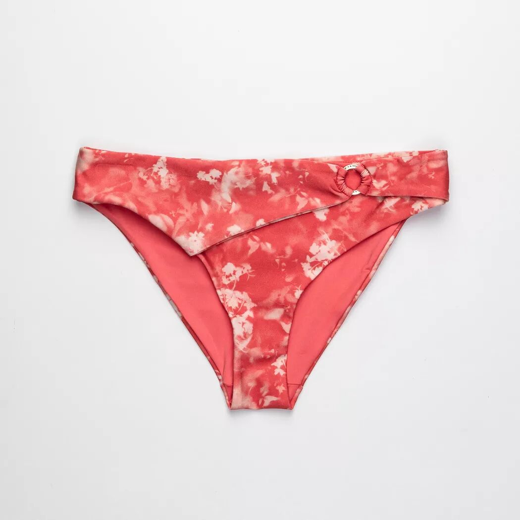 Boss - Bikini Hose, für Damen, Rosa, Größe L