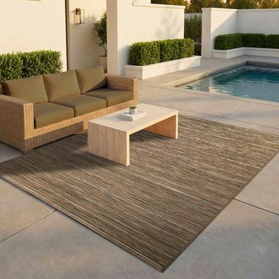 Dream Decor Rugs Vector Loft Indoor Outdoor Area Rug