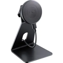 SP Connect SP Charging Office Stand SPC+