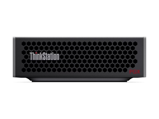 Lenovo ThinkStation PGX 30KL - MT - 1 x GB10 Grace Blackwell Superchip (30KL000BGF)