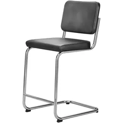 Thonet S 32 PVHT Thekenhocker frei konfigurierbar