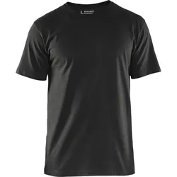 Blakläder T-Shirt 3525 1042 in div. Farben - schwarz - 5XL