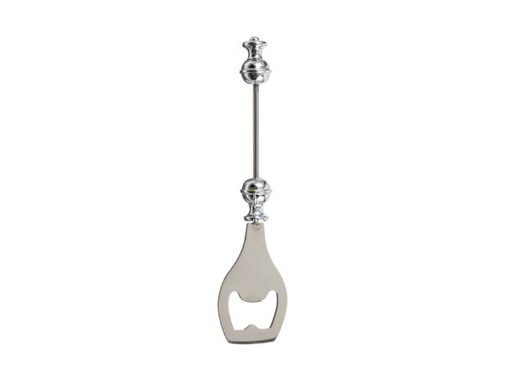 Glorex Flaschenöffner für Modelliermasse 14.5 cm