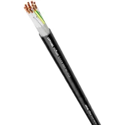 Lapp Kabel&amp;Leitung ÖLFLEX ROBOT 909 3G35 10282663